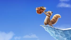 Ice Age: Scrat Tales