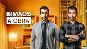 Property Brothers