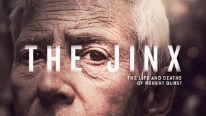 The Jinx: The Life and Deaths of Robert Durst