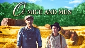 Of Mice and Men