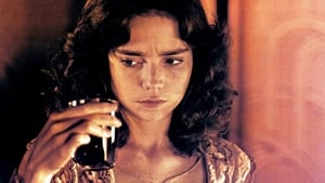 Suspiria