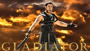 Gladiator