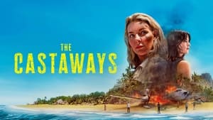 The Castaways