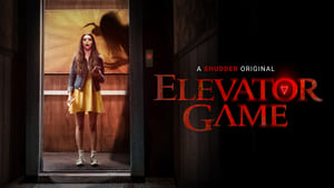 Elevator Game