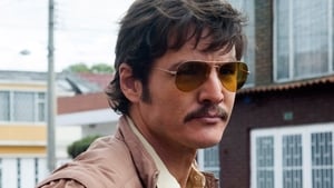 Narcos