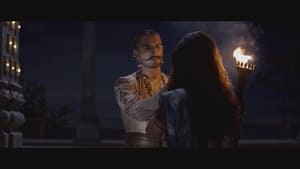 Bajirao Mastani