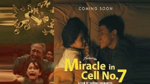 Miracle in Cell No. 7