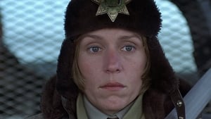 Fargo