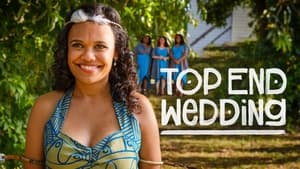 Top End Wedding