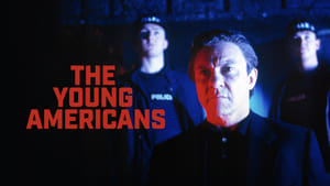 The Young Americans