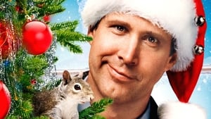 National Lampoon's Christmas Vacation