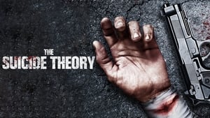 The Suicide Theory