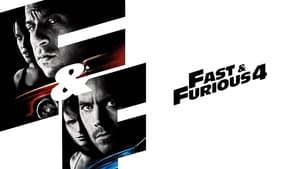 Fast & Furious