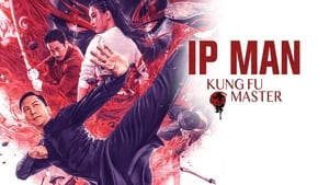 Ip Man: Kung Fu Master