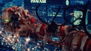 Santa Claus: The Movie