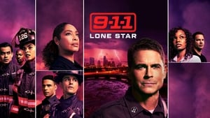 9-1-1: Lone Star