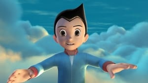 Astro Boy