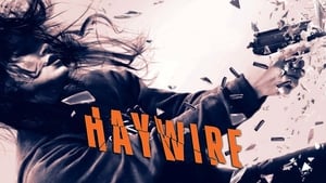 Haywire