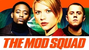 The Mod Squad