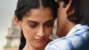 Raanjhanaa