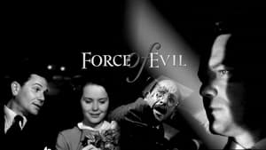 Force of Evil