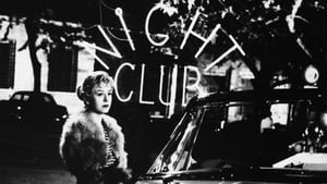 Nights of Cabiria