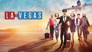 LA to Vegas