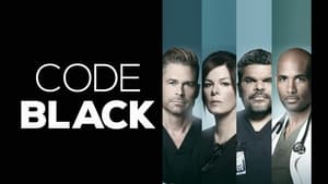 Code Black