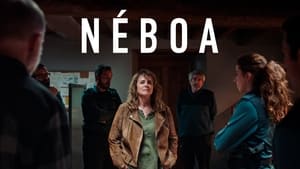 Néboa