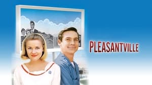 Pleasantville