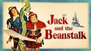 Jack and the Beanstalk