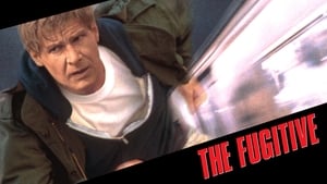 The Fugitive