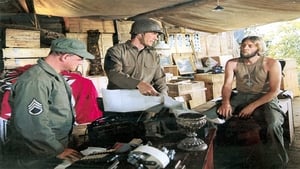 Kelly's Heroes