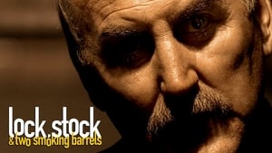 Lock, Stock and Two Smoking Barrels