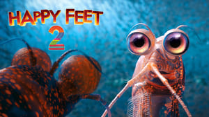 Happy Feet Two