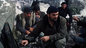 The Guns of Navarone