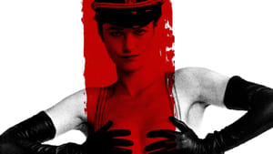 The Night Porter