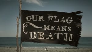 Our Flag Means Death