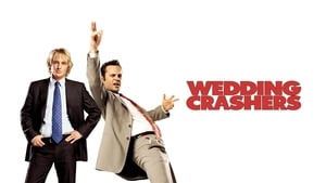 Wedding Crashers