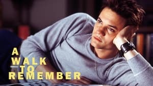 A Walk to Remember