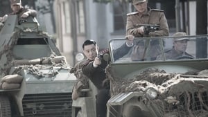 Operation Chromite