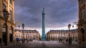 Place Vendôme