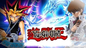 Yu-Gi-Oh!