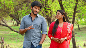 Jomonte Suvisheshangal