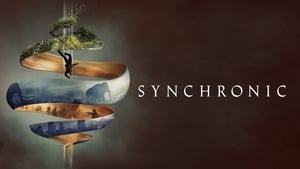 Synchronic