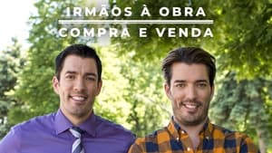 Property Brothers: Buying and Selling