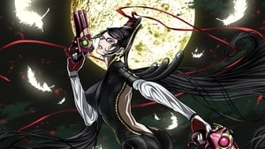 Bayonetta: Bloody Fate