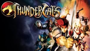 ThunderCats