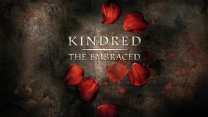 Kindred: The Embraced