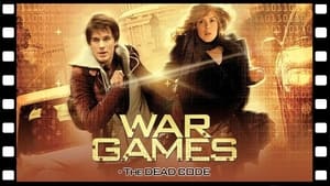 WarGames: The Dead Code